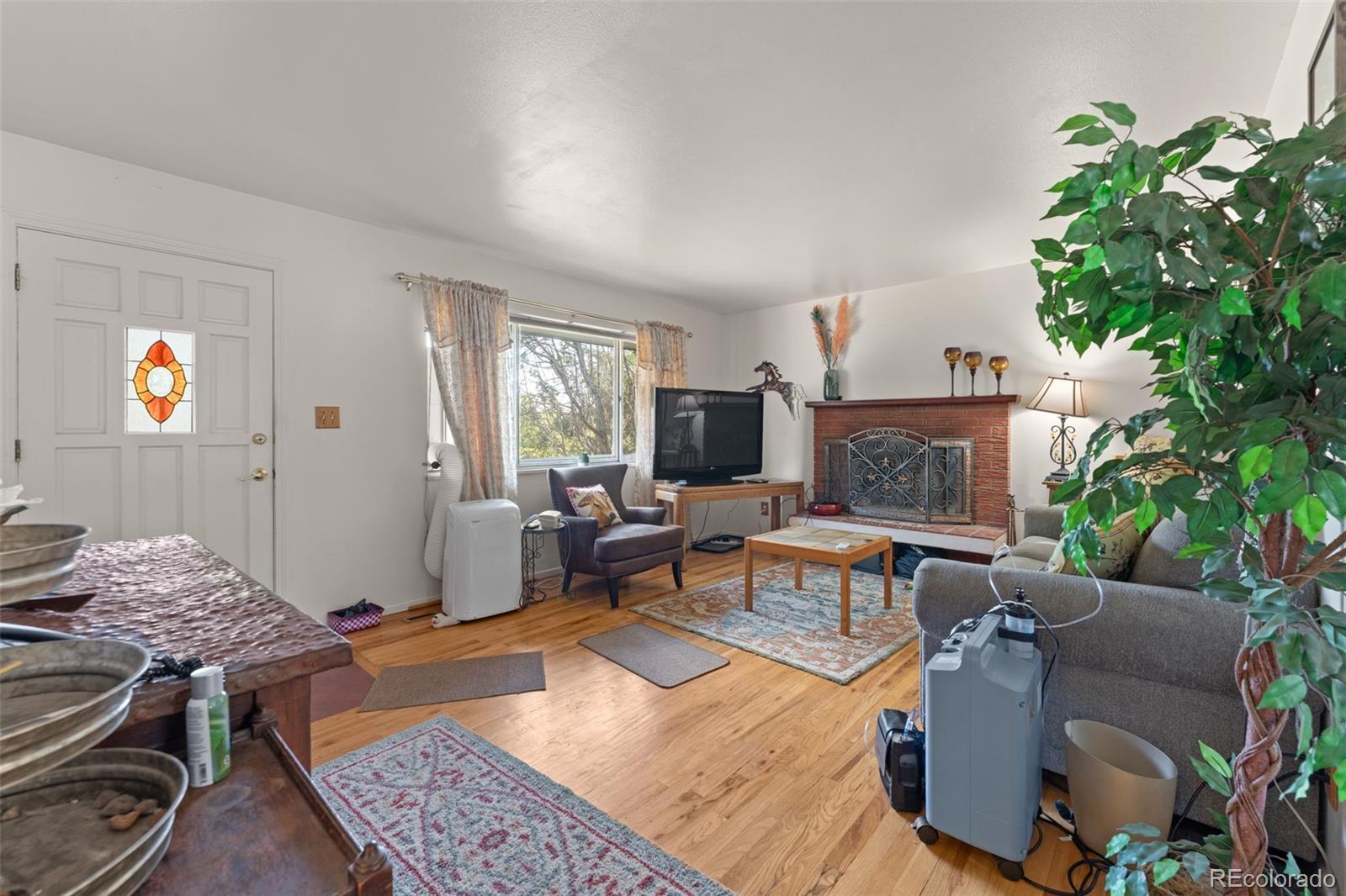 MLS Image #8 for 106  lois lane,colorado springs, Colorado