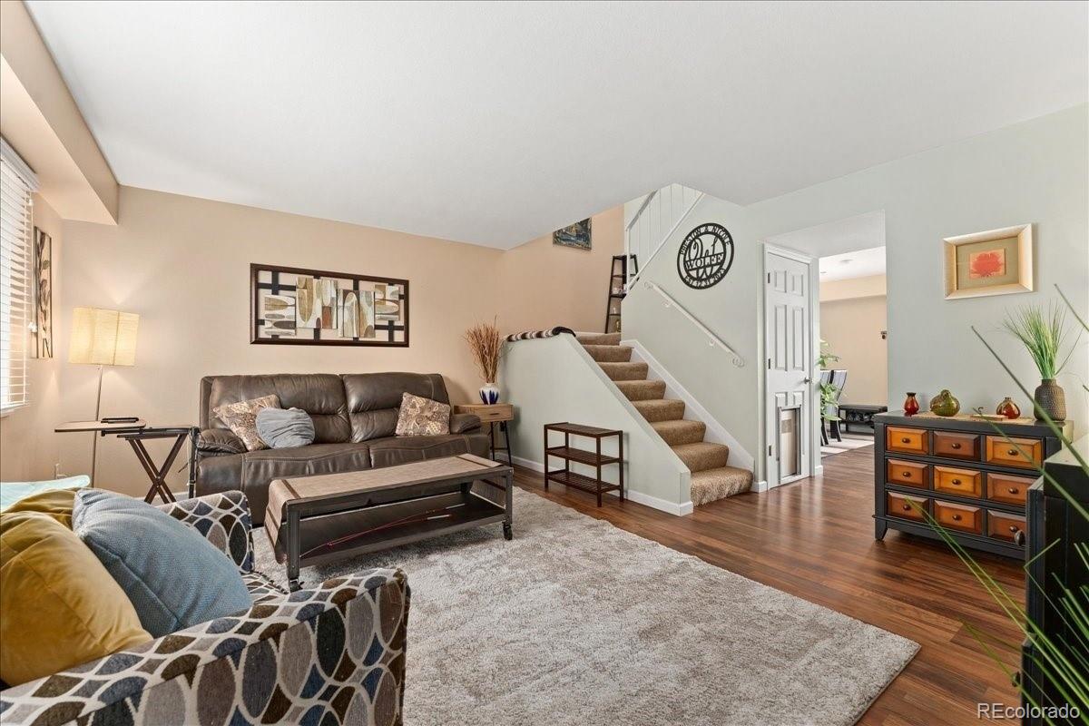 MLS Image #1 for 754 s youngfield court,lakewood, Colorado