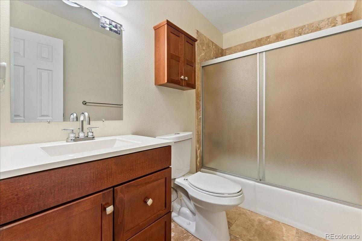 MLS Image #10 for 754 s youngfield court,lakewood, Colorado