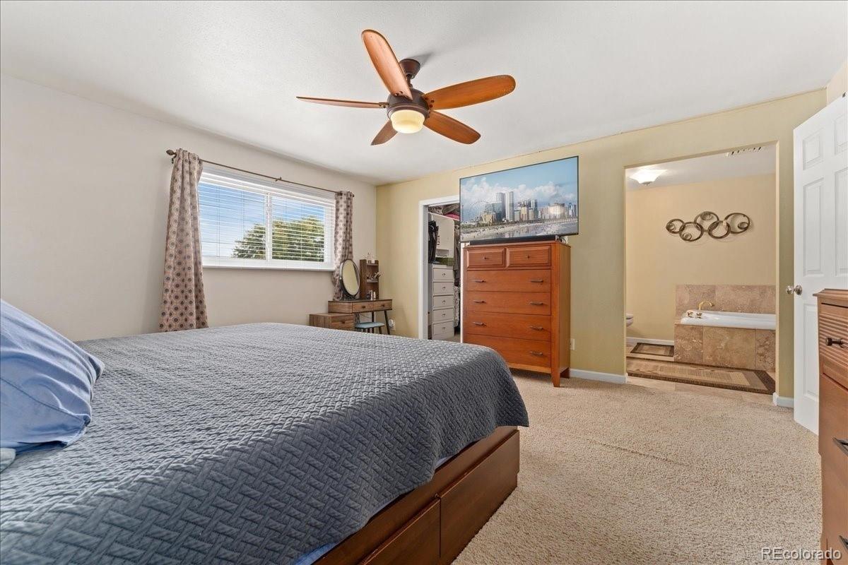 MLS Image #11 for 754 s youngfield court,lakewood, Colorado