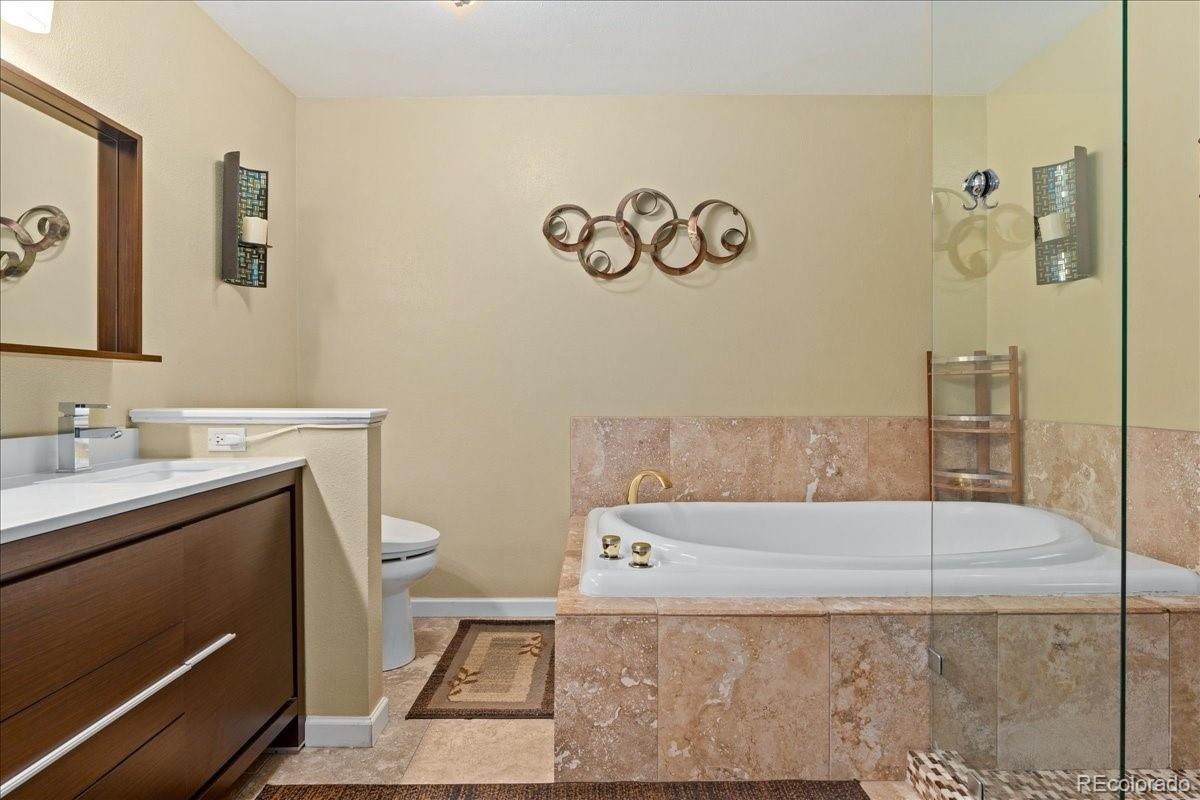 MLS Image #12 for 754 s youngfield court,lakewood, Colorado
