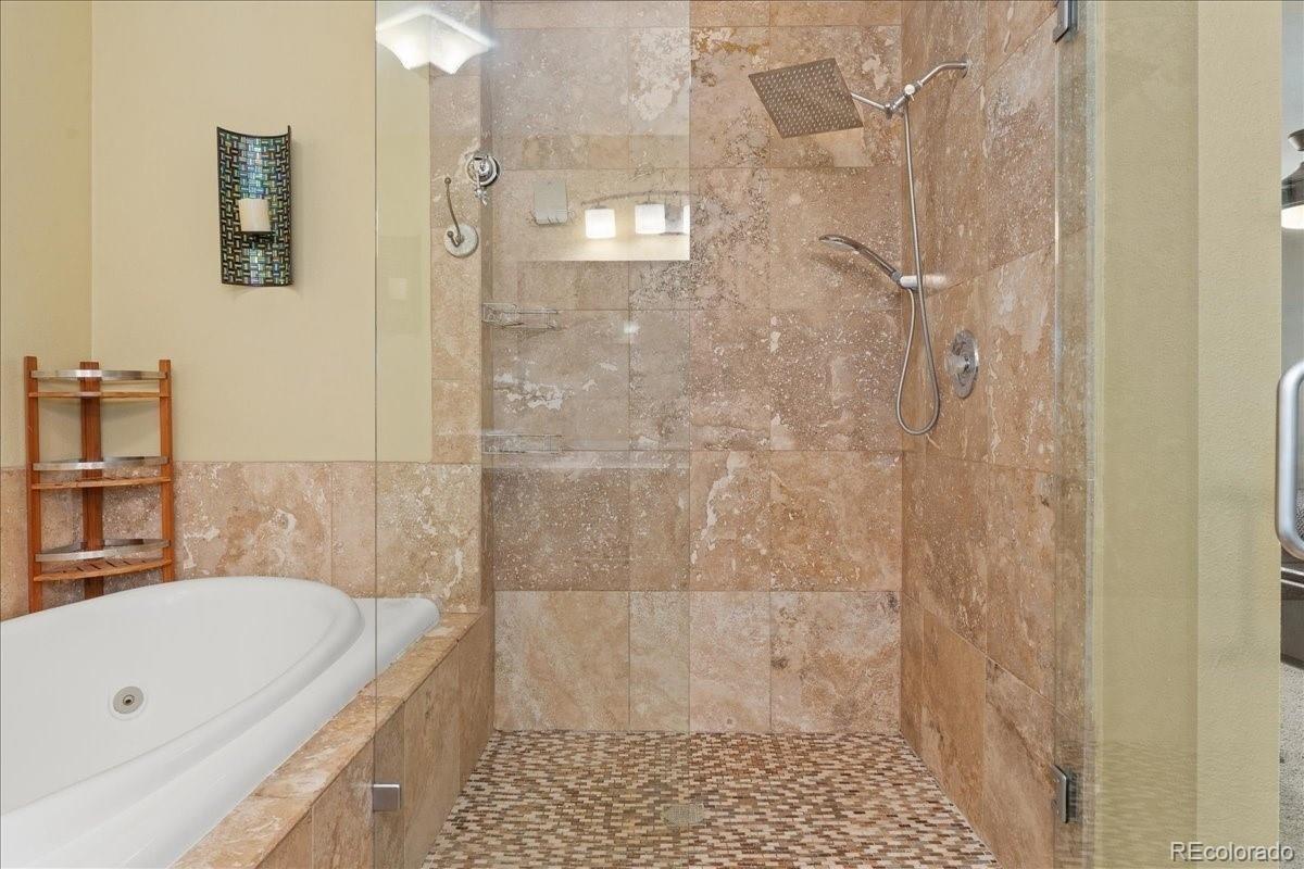 MLS Image #13 for 754 s youngfield court,lakewood, Colorado