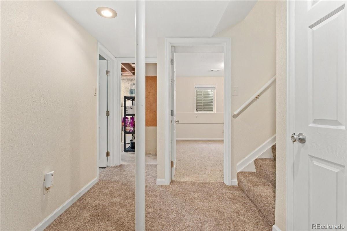 MLS Image #15 for 754 s youngfield court,lakewood, Colorado