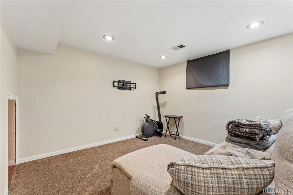 MLS Image #16 for 754 s youngfield court,lakewood, Colorado