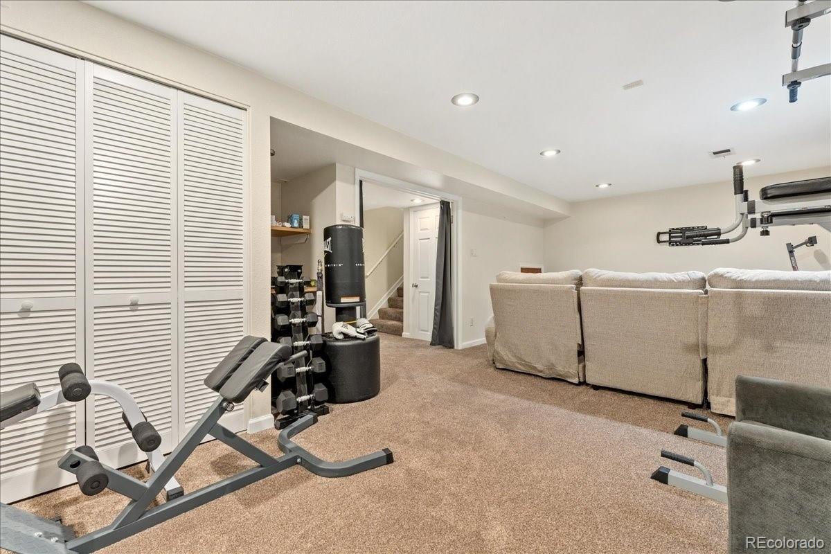 MLS Image #17 for 754 s youngfield court,lakewood, Colorado