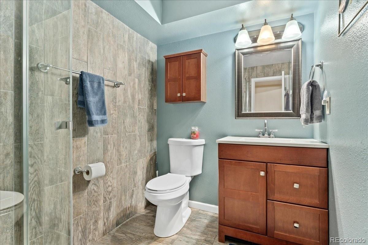 MLS Image #18 for 754 s youngfield court,lakewood, Colorado
