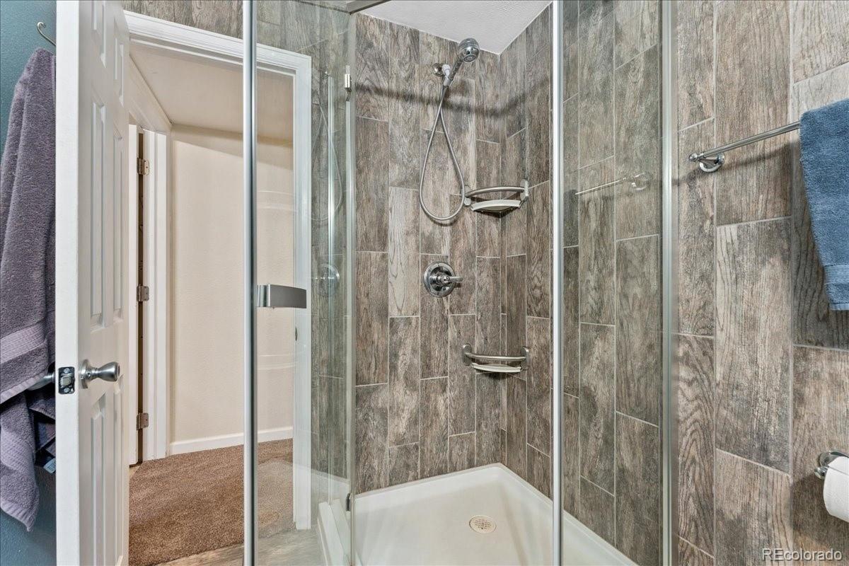 MLS Image #19 for 754 s youngfield court,lakewood, Colorado