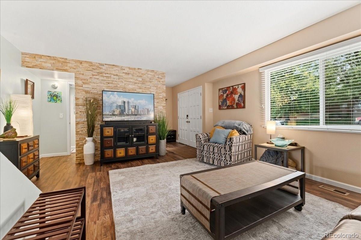 MLS Image #2 for 754 s youngfield court,lakewood, Colorado