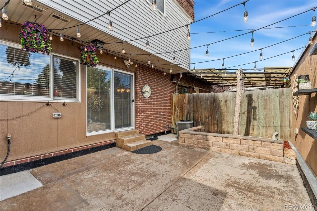 MLS Image #20 for 754 s youngfield court,lakewood, Colorado