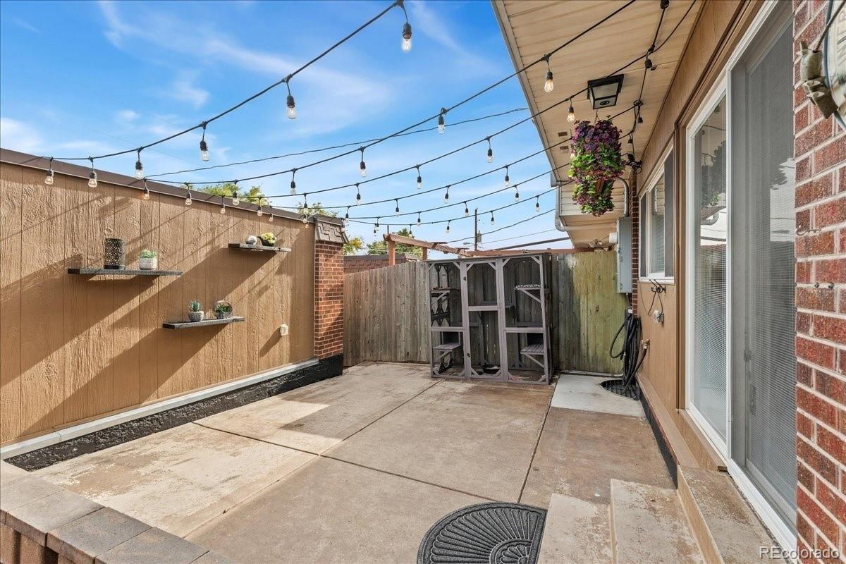 MLS Image #21 for 754 s youngfield court,lakewood, Colorado
