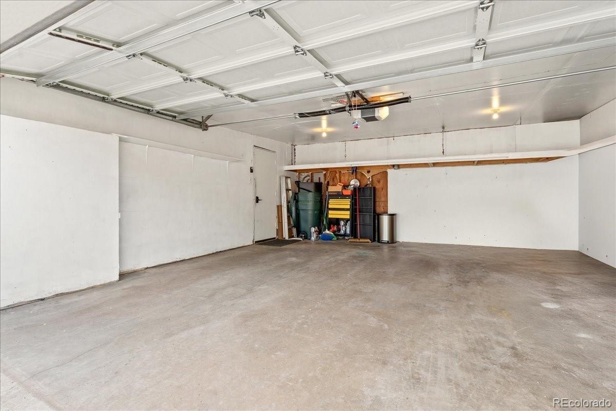 MLS Image #23 for 754 s youngfield court,lakewood, Colorado