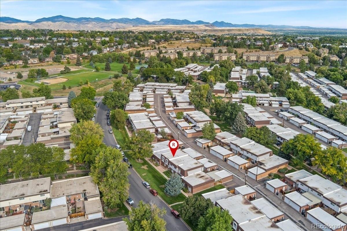 MLS Image #24 for 754 s youngfield court,lakewood, Colorado