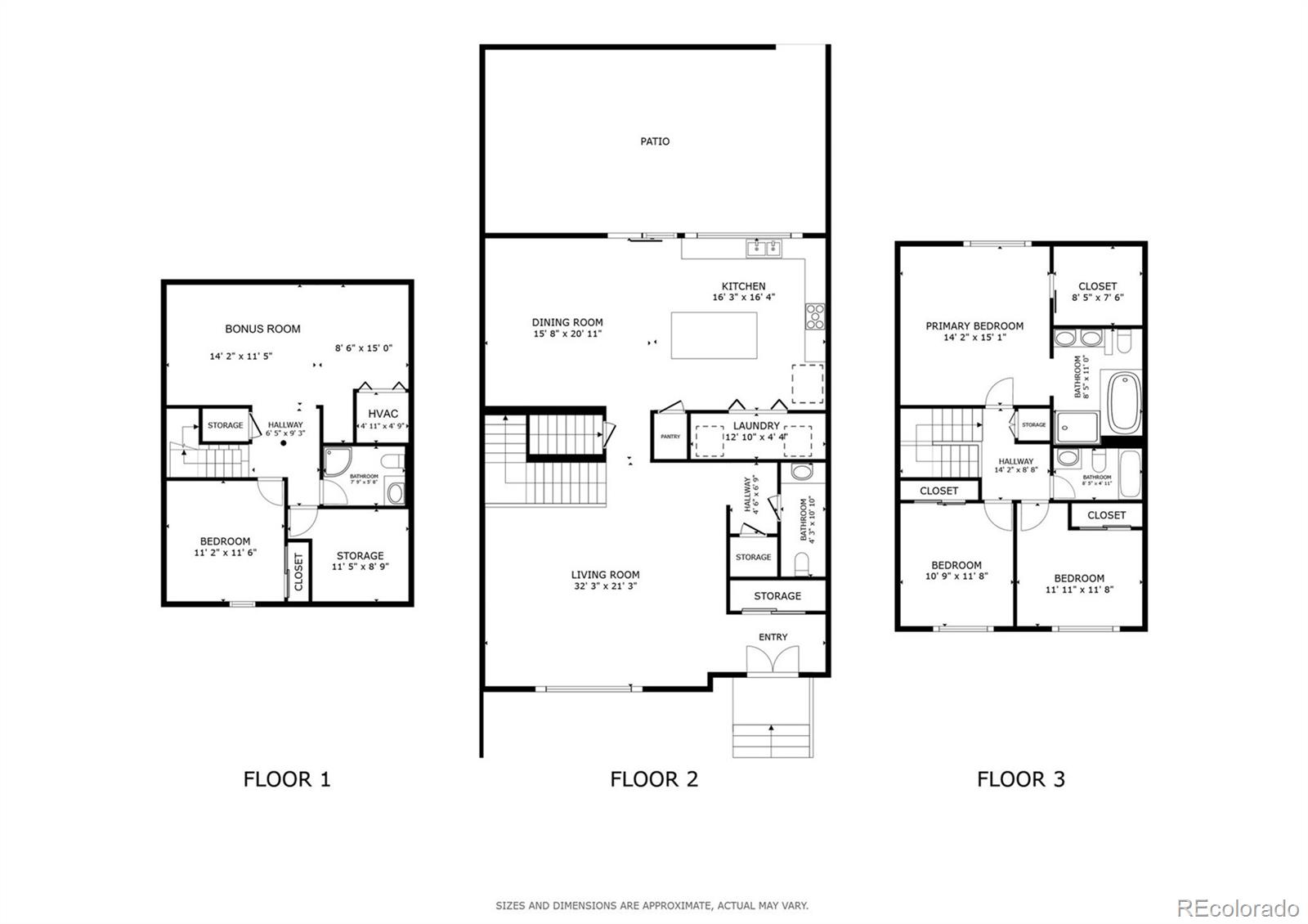 MLS Image #25 for 754 s youngfield court,lakewood, Colorado