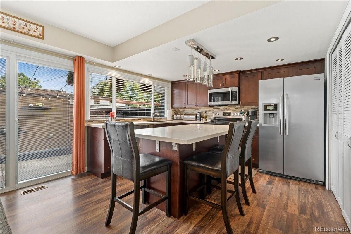 MLS Image #3 for 754 s youngfield court,lakewood, Colorado