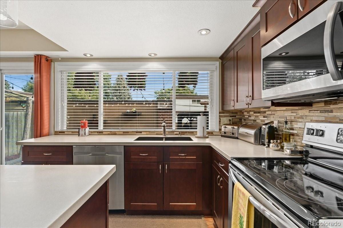 MLS Image #4 for 754 s youngfield court,lakewood, Colorado