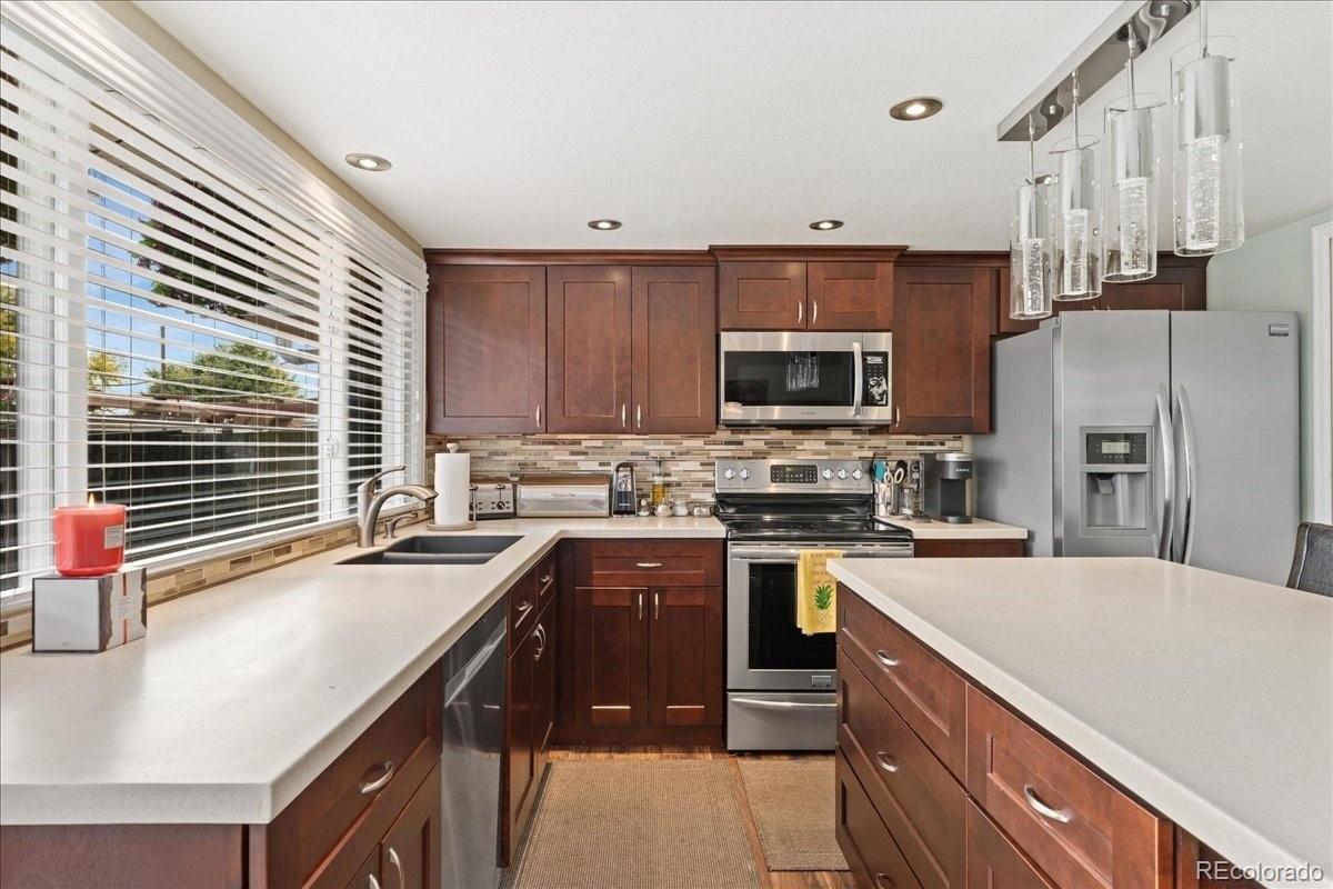 MLS Image #5 for 754 s youngfield court,lakewood, Colorado