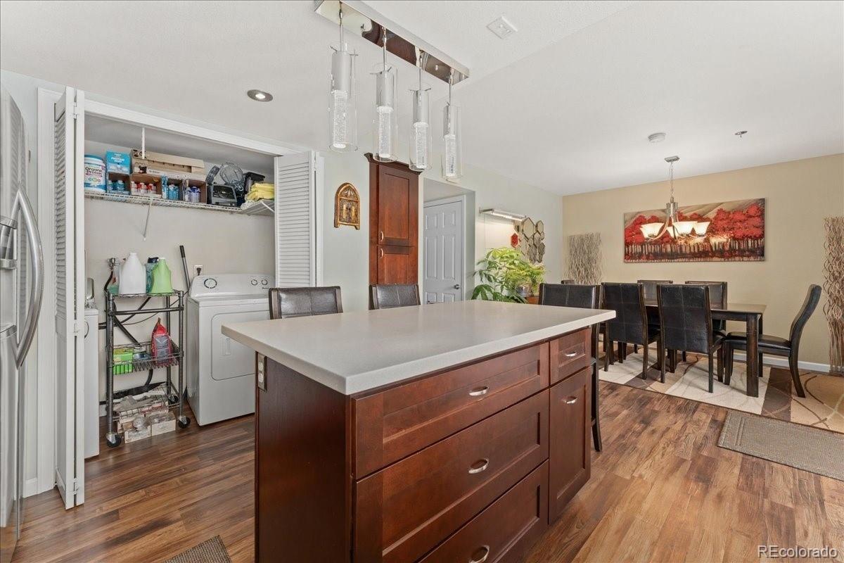 MLS Image #6 for 754 s youngfield court,lakewood, Colorado