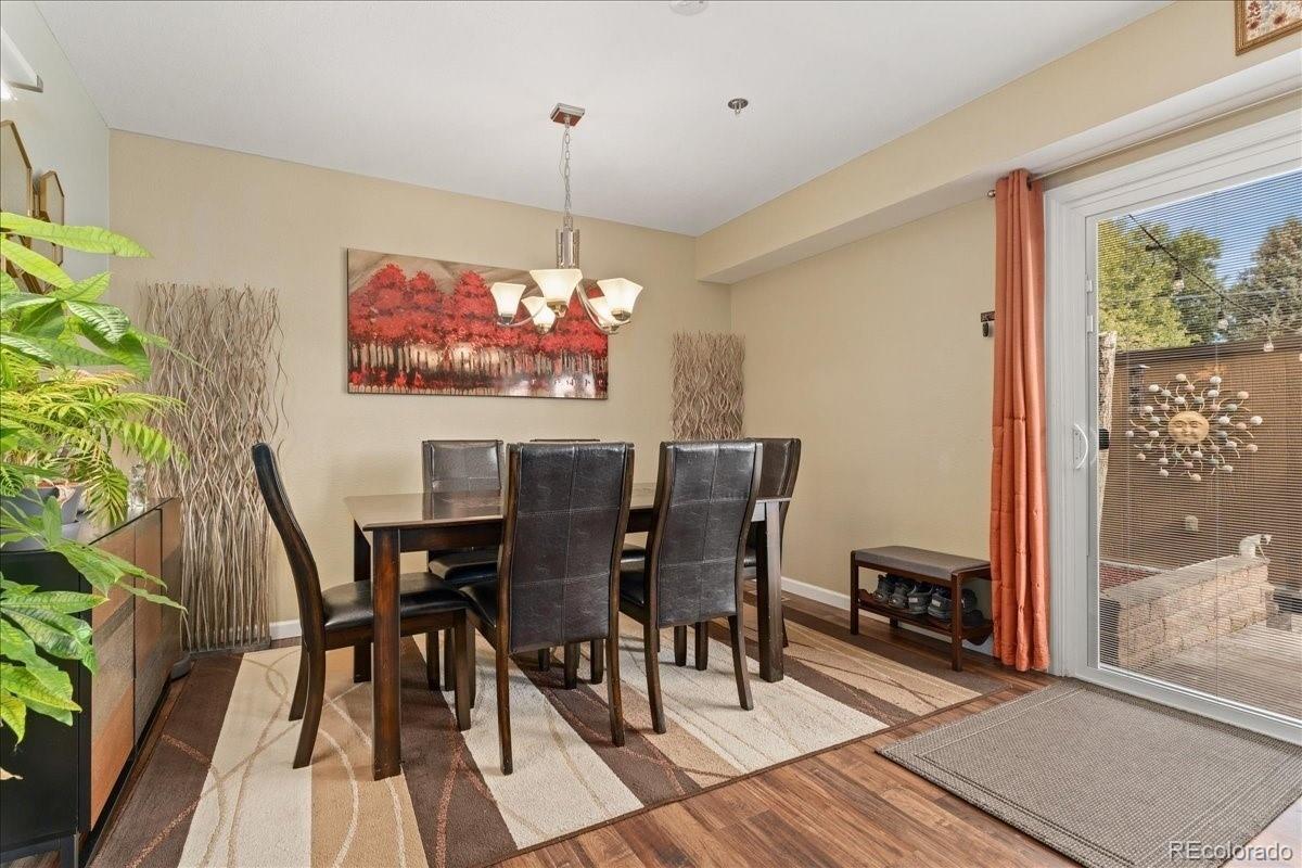MLS Image #7 for 754 s youngfield court,lakewood, Colorado