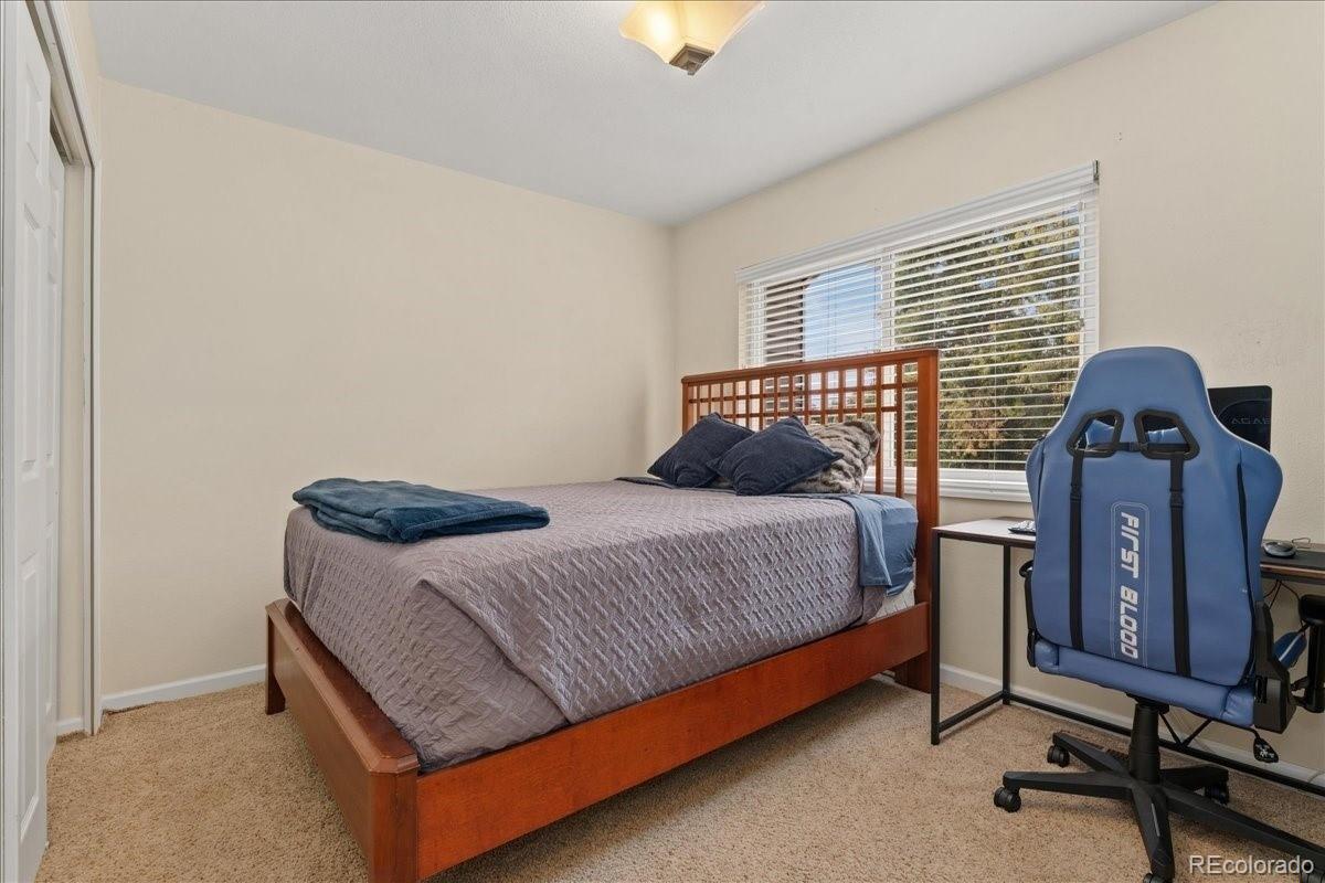 MLS Image #8 for 754 s youngfield court,lakewood, Colorado