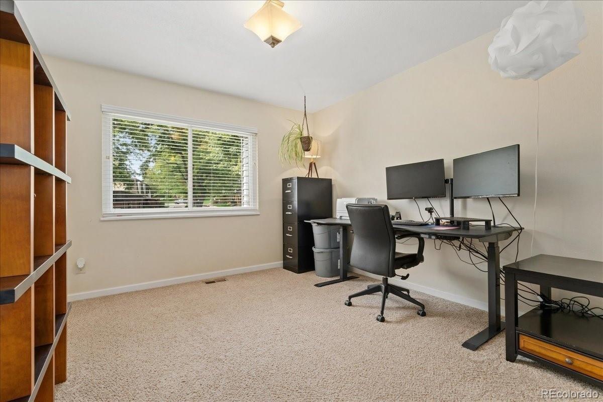MLS Image #9 for 754 s youngfield court,lakewood, Colorado