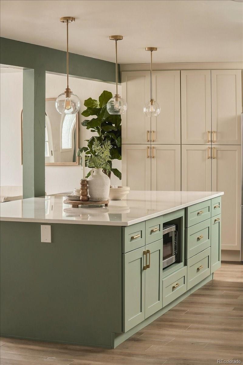 MLS Image #14 for 5379  morning glory lane,littleton, Colorado