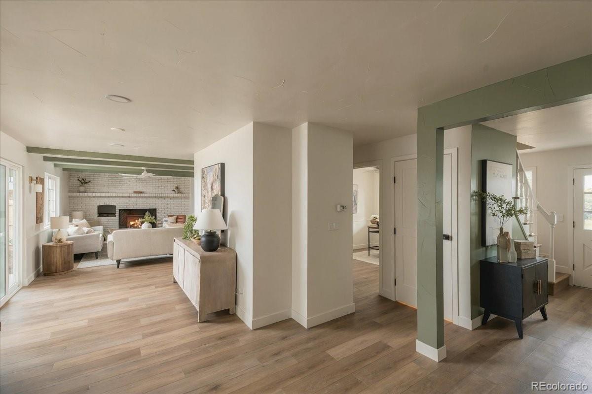 MLS Image #17 for 5379  morning glory lane,littleton, Colorado