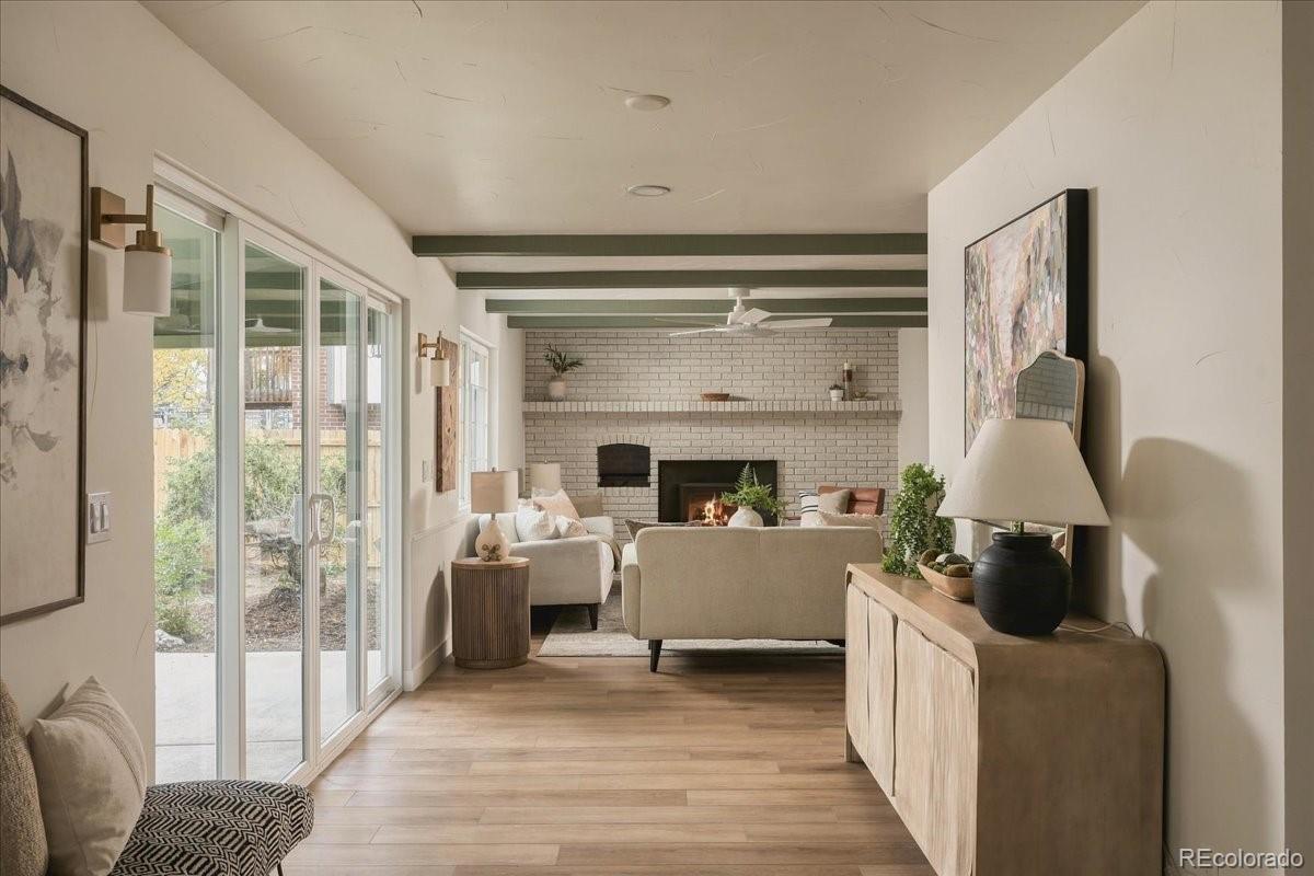 MLS Image #18 for 5379  morning glory lane,littleton, Colorado