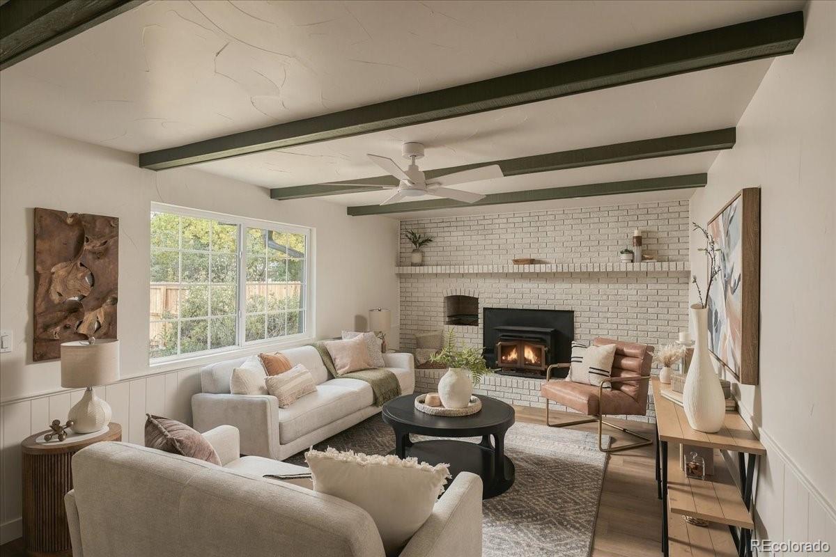MLS Image #20 for 5379  morning glory lane,littleton, Colorado