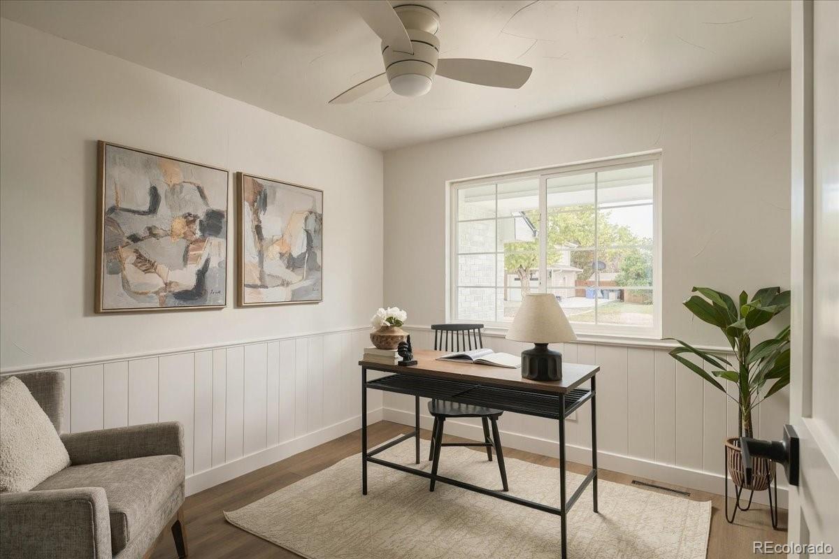 MLS Image #23 for 5379  morning glory lane,littleton, Colorado