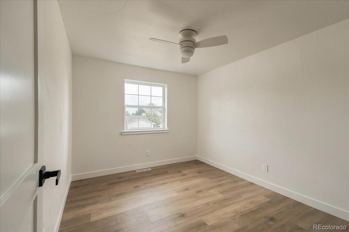 MLS Image #24 for 5379  morning glory lane,littleton, Colorado