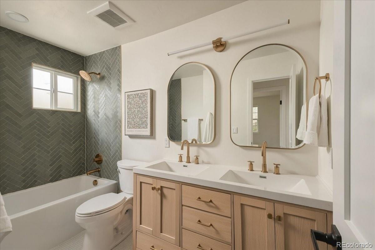 MLS Image #25 for 5379  morning glory lane,littleton, Colorado