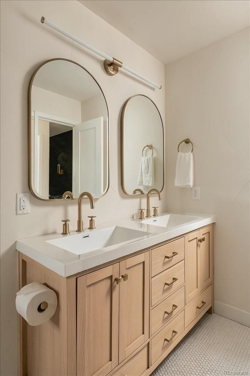 MLS Image #26 for 5379  morning glory lane,littleton, Colorado
