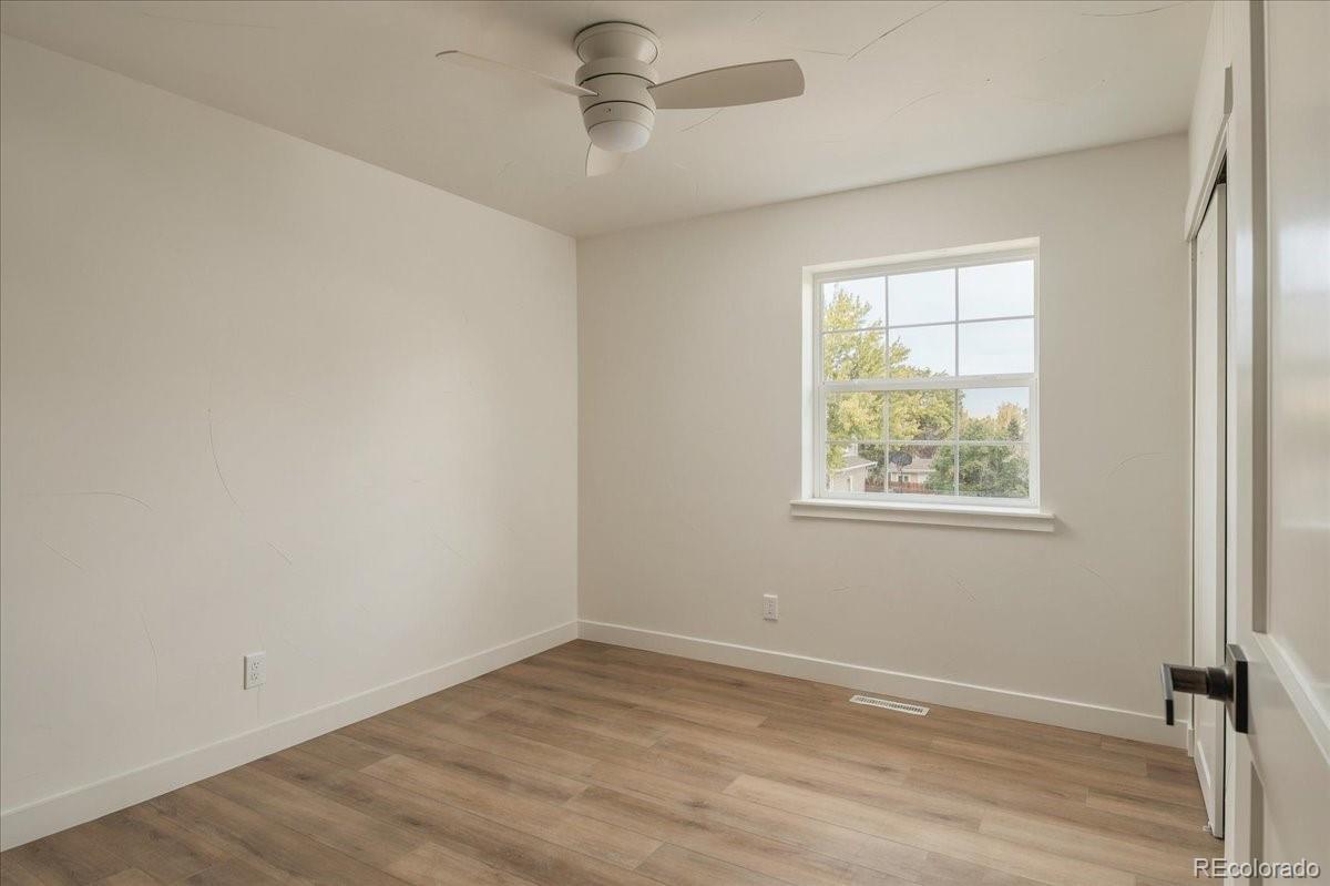 MLS Image #28 for 5379  morning glory lane,littleton, Colorado