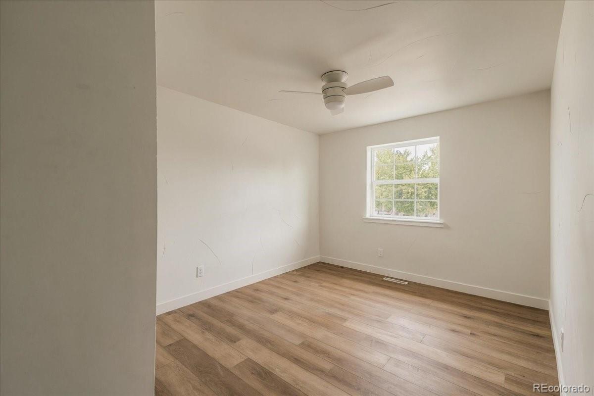 MLS Image #29 for 5379  morning glory lane,littleton, Colorado