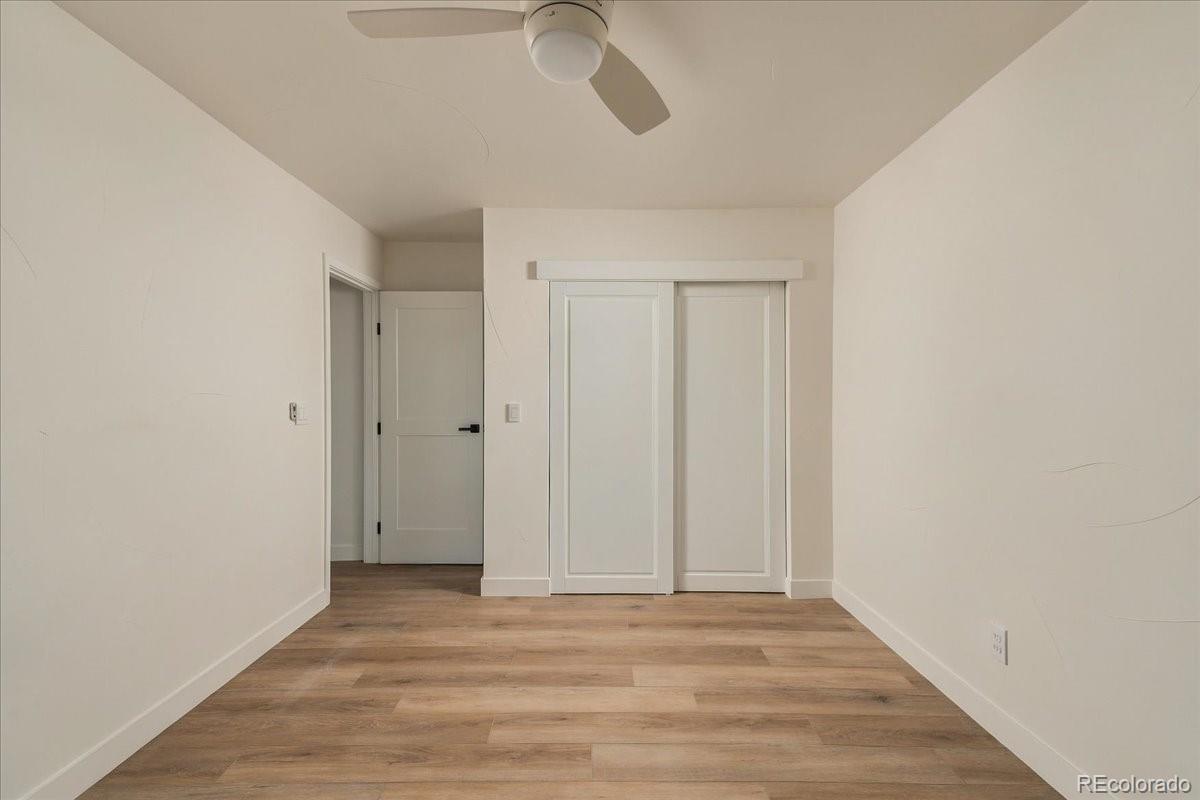 MLS Image #30 for 5379  morning glory lane,littleton, Colorado