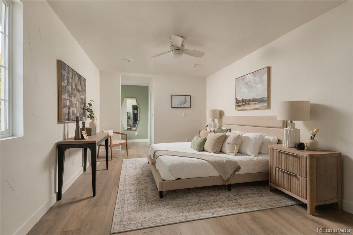 MLS Image #31 for 5379  morning glory lane,littleton, Colorado
