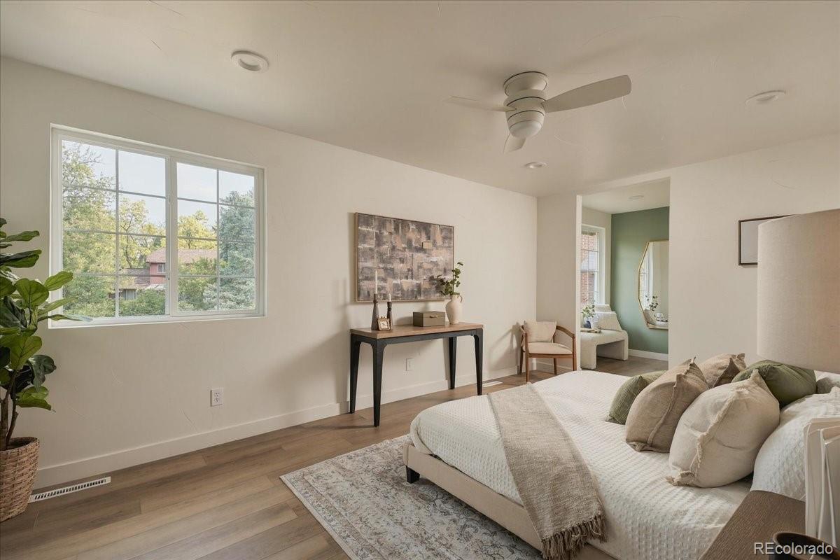MLS Image #32 for 5379  morning glory lane,littleton, Colorado