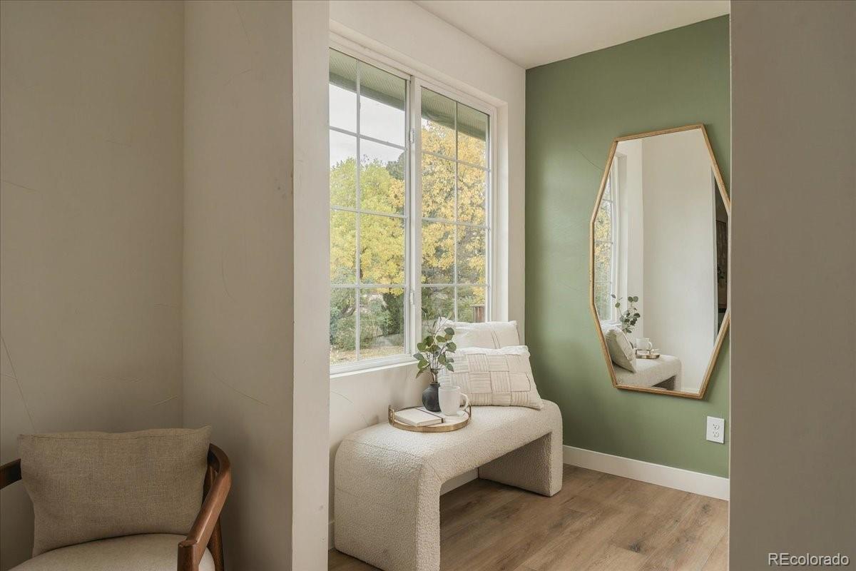 MLS Image #33 for 5379  morning glory lane,littleton, Colorado