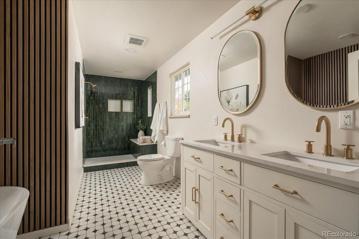MLS Image #34 for 5379  morning glory lane,littleton, Colorado