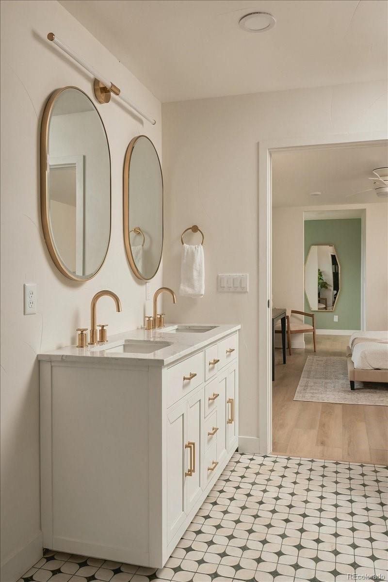 MLS Image #35 for 5379  morning glory lane,littleton, Colorado