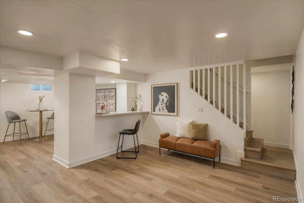 MLS Image #38 for 5379  morning glory lane,littleton, Colorado