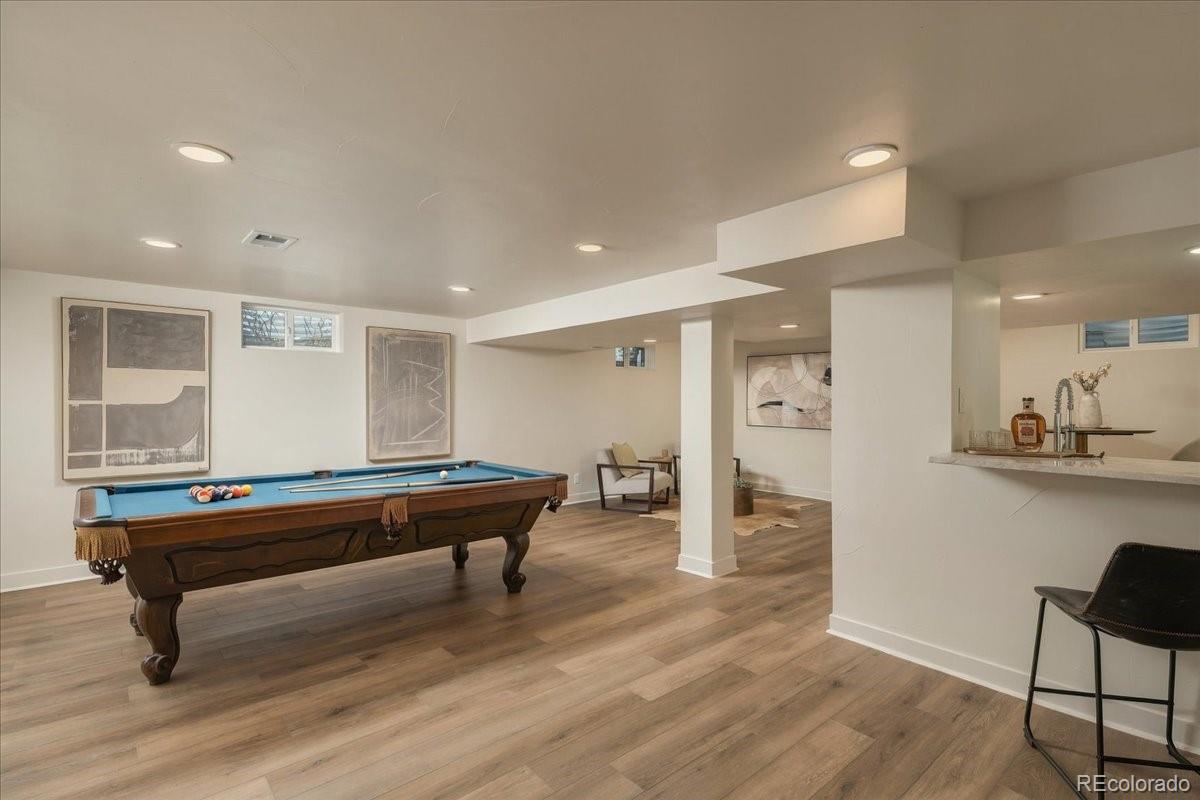 MLS Image #39 for 5379  morning glory lane,littleton, Colorado