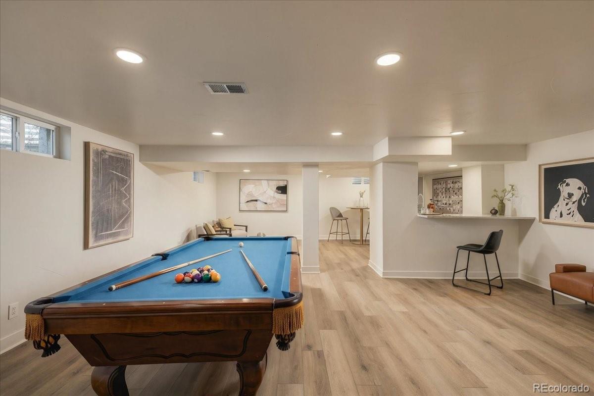 MLS Image #40 for 5379  morning glory lane,littleton, Colorado