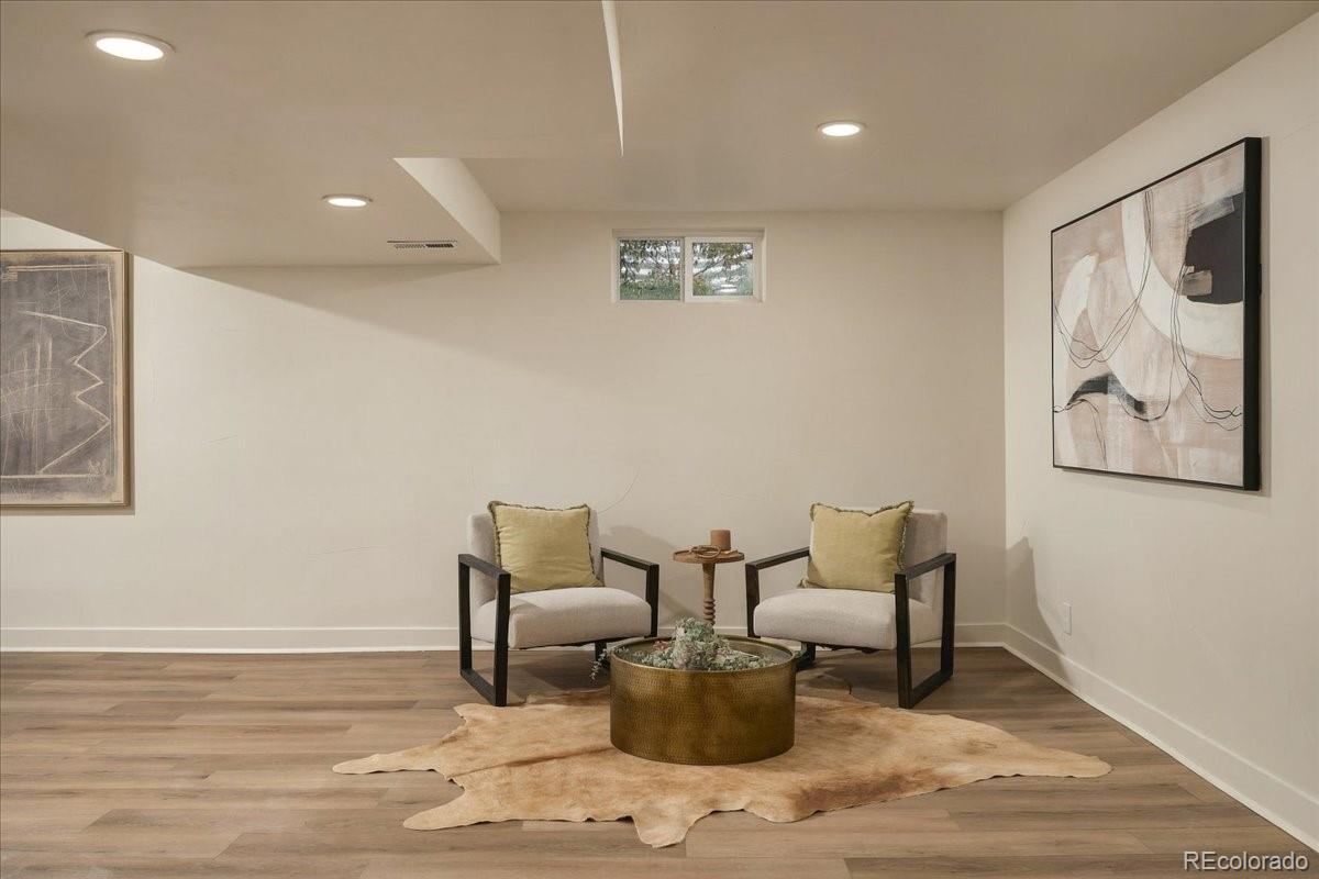 MLS Image #41 for 5379  morning glory lane,littleton, Colorado