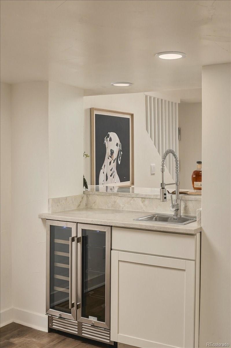 MLS Image #42 for 5379  morning glory lane,littleton, Colorado