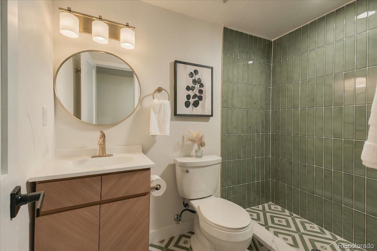 MLS Image #43 for 5379  morning glory lane,littleton, Colorado