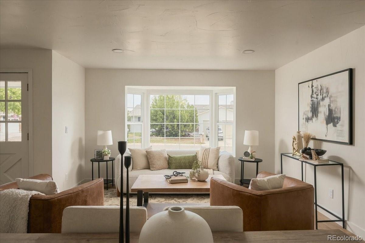 MLS Image #5 for 5379  morning glory lane,littleton, Colorado