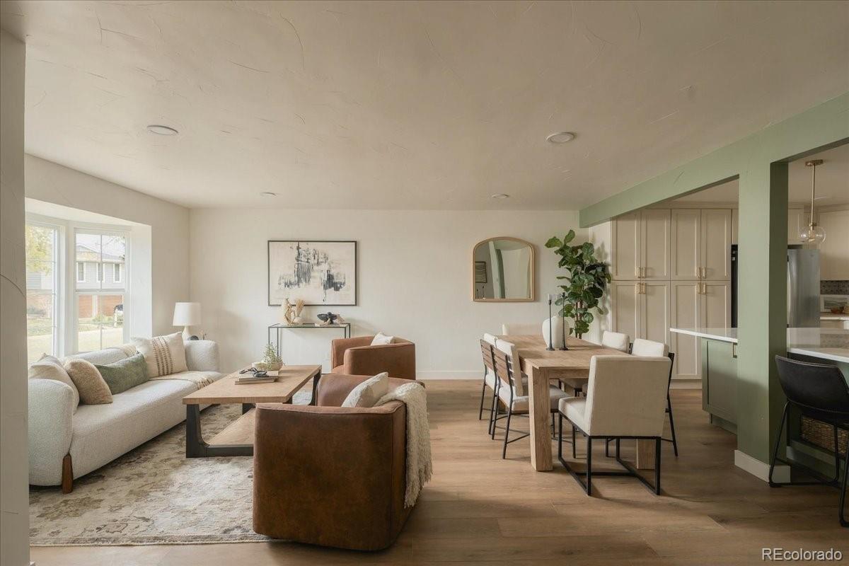 MLS Image #6 for 5379  morning glory lane,littleton, Colorado