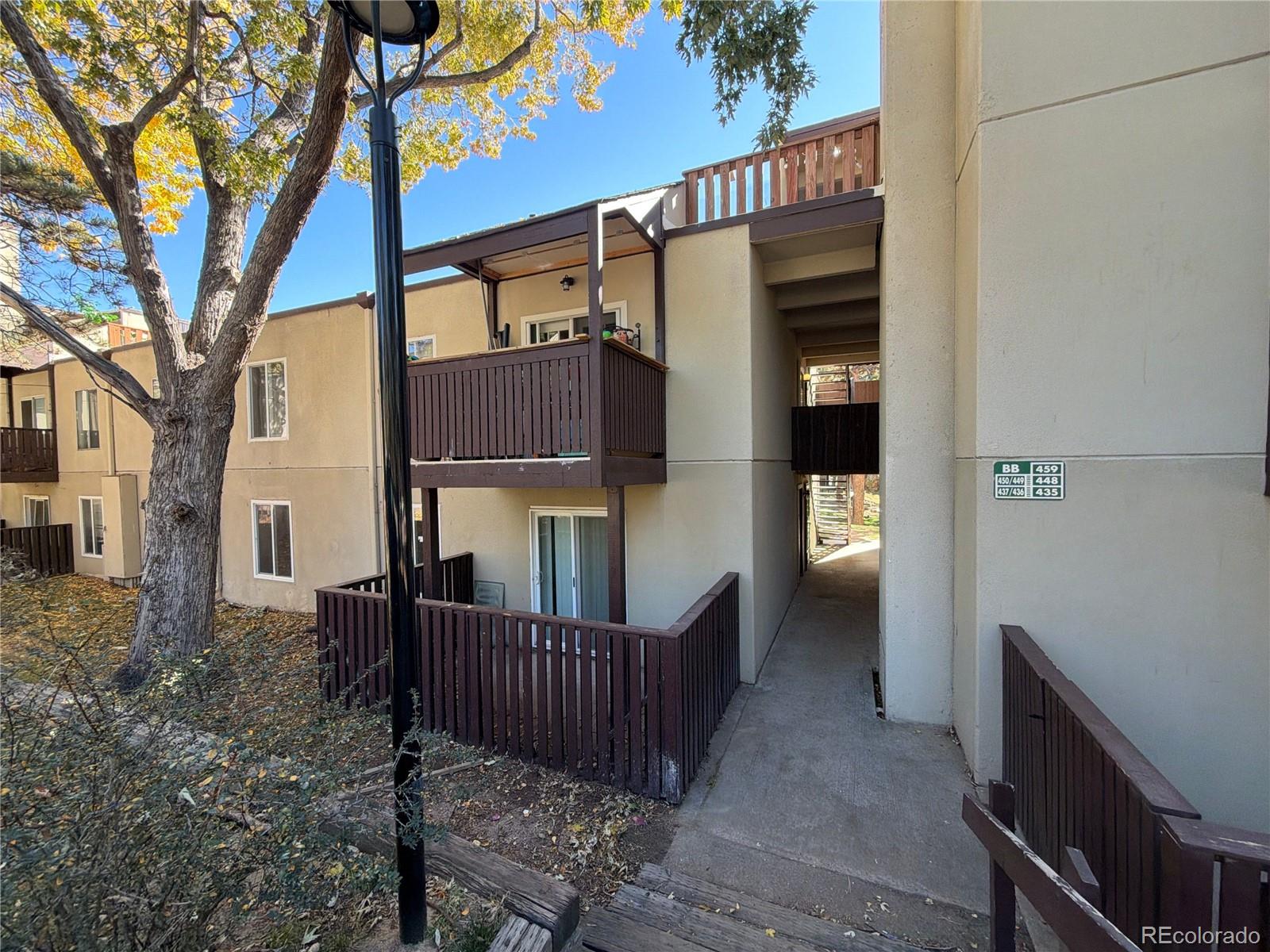 MLS Image #0 for 9725 e harvard avenue,denver, Colorado