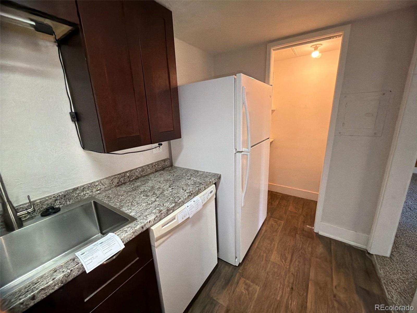 MLS Image #11 for 9725 e harvard avenue,denver, Colorado